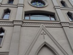 -衣裳街历史文化街区