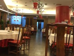 大堂-东兴楼(通州店)