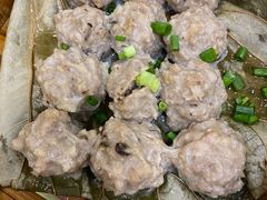 -台山美食一绝阿四台山黄鳝饭(阿四创作店)