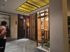 -二分八云雁阁•新晋菜大同味(长治路店)