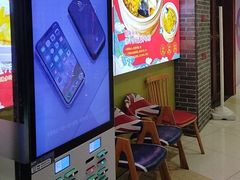 -椰小鸡·琼州糟粕醋·火锅(美兰缤纷城店)