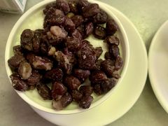 -沙湾姜撞奶甜品店(昌岗中路店)