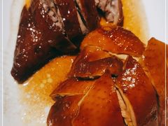 -龙记烧腊茶餐厅(常德路店)