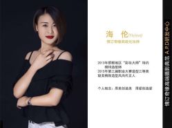 -情订奇缘摄影基地(文明路店)