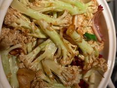 -桂满陇·锦绣江南(益田广场店)