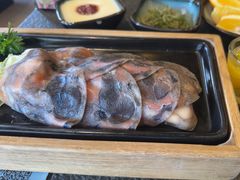 -湊湊火锅·茶憩(和平大悦城店)