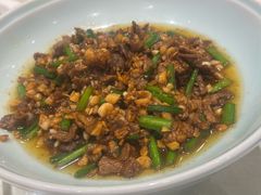 -湘约东方(民星路店)