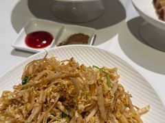 -贝勒爷·酥不腻烤鸭