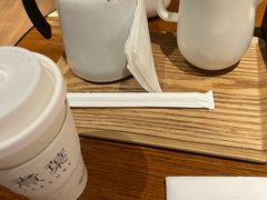 -煮叶(悠唐广场店)