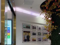 -美可普口腔医院(宝龙标杆店)