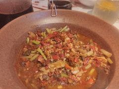 -烹湘·鲜炒湖南土菜(海珠店)
