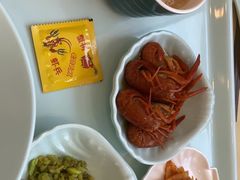 -蟹盛(上海白玉兰广场店)