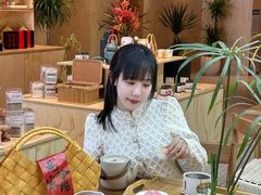 -淄博万象汇