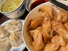 -熙盛源(复兴路店)