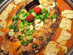 -万达广场(扬州邗江店)