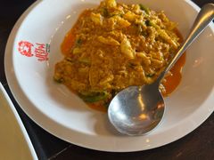 -大螃蟹海鲜餐厅