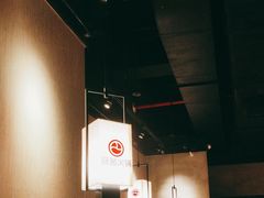 -冠菌火锅自助(东莞桥头店)