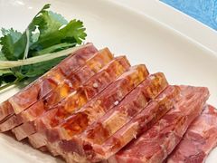 -花园茶楼·早茶·淮扬菜(兴城西路店)