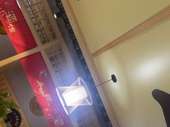 -半步颠川湘·融合菜(商品街店)