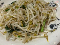 -江味龙虾馆·裸蓝龙虾(南山店)