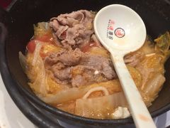 -元通寿司(地标店)