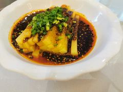-渝信川菜(南滨店)