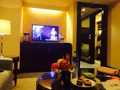 iphone_upload_pic-哈尔滨香格里拉大酒店