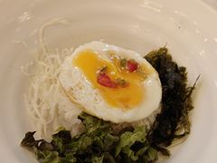 -顺美家幸福的酱蟹(东大门店)