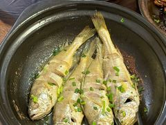-小时候焗海鲜(鄞州万达店)