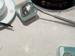 -椰客·海南椰子鸡(新塘永旺梦乐城店)