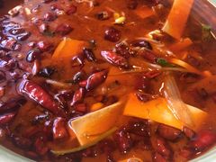 -东北大菜馆(延长路店)