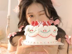 -经典婚纱摄影美学馆·私人定制