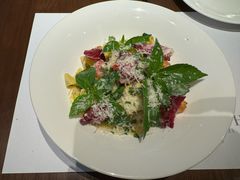 -CAPARESH開府莱舍(望京金辉店)