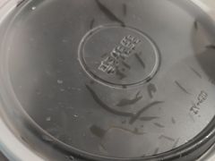 -李先生牛肉面大王(广渠门内店)