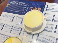 -仁信老铺(嘉信店)