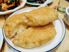 -清真·牛掌柜(奉天街店)