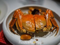 -民国红公馆·秦淮八艳(夫子庙店)