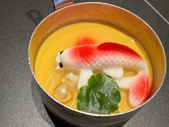 -锦楼·臻选新杭帮(正大广场店)