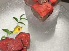 -浦江二号·独栋江景餐厅(滨江大道店)