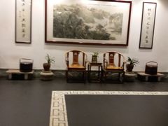 -宁波状元楼酒店(和义路店)