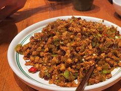 -云海肴·汽锅鸡·云南菜(广安门天虹店)