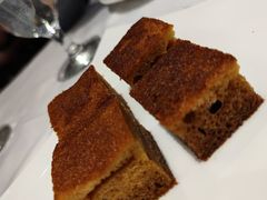 蜂巢糕-太平馆西餐厅(北京路店)