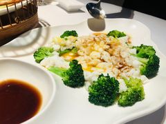 -八分饱·西津会(西津渡店)