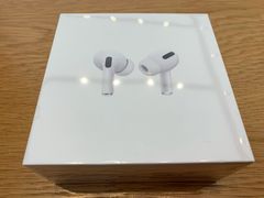 -Apple零售店(苏州店)