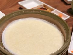 -北京全聚德(王府井店)