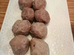 -潮汕牛肉火锅
