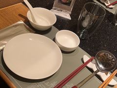 -协成海鲜火锅(情侣路店)