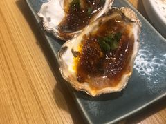 -花和海鲜自助(梅江店)