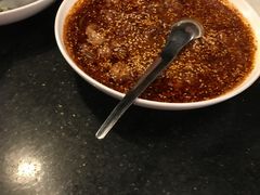 -华豫川酒家(大卫城店)