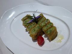 -一麦·龙岛(上海青浦店)